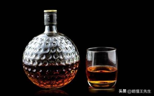 世界十大名酒排行榜(十大顶级奢侈洋酒)插图6