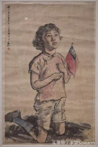 杜甫很忙原图(杜甫很忙桌游怎么玩)插图13