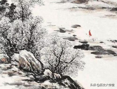 古代清明节的风俗有哪些(东山人民的风俗—清明节)插图3