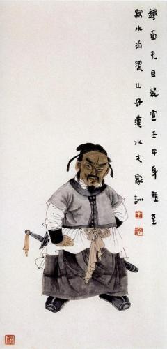 冒险岛双刀加点086(冒险岛079刀飞技能加点)插图11