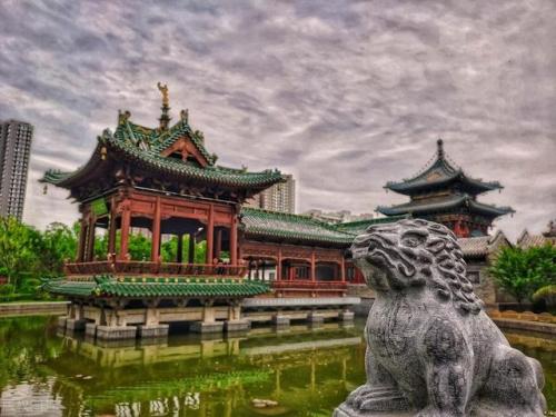 太原景点排行榜(太原必去景点)插图34