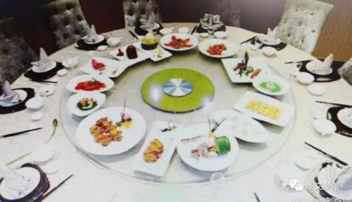 宝应美食排行榜(宝应十大美食名小吃)插图2