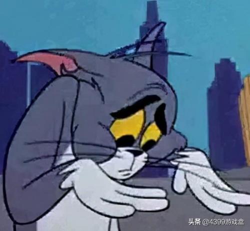全民飞机大战2021攻略(全民飞机大战最新跳关表)插图13