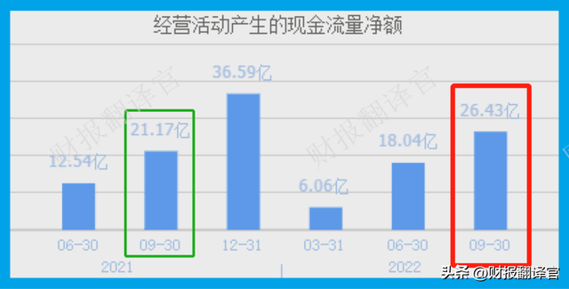 赚钱网游戏排行榜(赚钱软件排行榜前十名)插图10