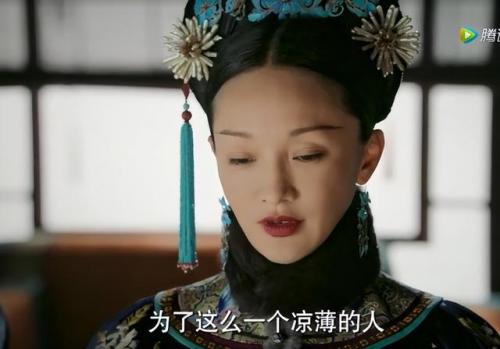 dnf大转移剧情(DNF下一页)插图3