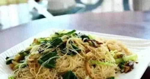 莆田十大特色美食排行榜(莆田十大美食名单)插图4