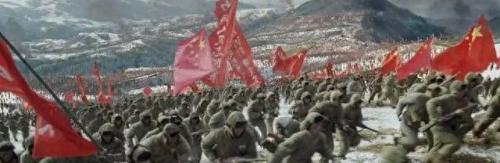 韩国战争片排行榜(韩国科幻电影排名榜)插图