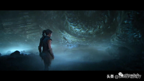 神鬼寓言3武器(神鬼寓言3点四八屠龙)插图27
