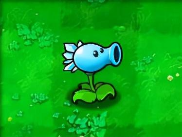 手机怎么玩老版植物大战僵尸(怎么在手机上玩pvz95版)插图6