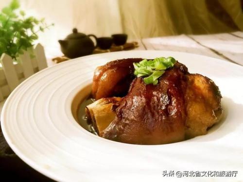 定州美食排行榜(定州必吃的十大美食)插图9