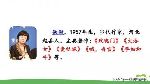 了望的读音(望是多音字吗)插图2