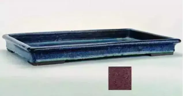 地方茶具商家排名前十(盖碗茶具什么牌子好)插图1