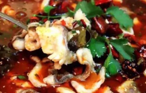 郑州川菜餐饮排名前十(郑州火锅排行榜)插图4