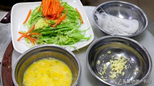 十大低脂菜类排行榜(低脂肉排行榜前十名)插图21