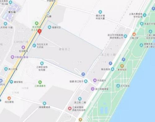 湖北高端公寓排名前十(北京豪华公寓)插图7