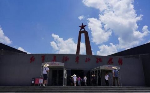 韶关壁灯厂家排名前十(广东照明品牌排行榜)