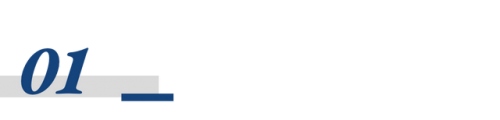 中国男首富排行榜(国内十大首富排名)插图1