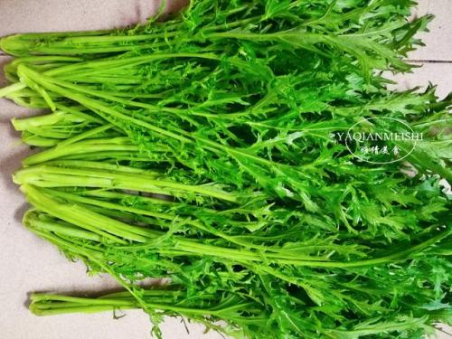 中老年钙片排行榜(50至60岁吃的钙片推荐)插图7