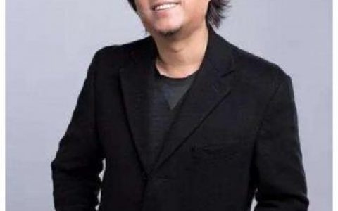 高晓松资料(高晓松个人简介)