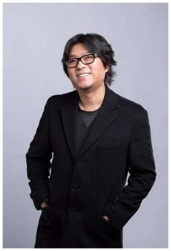 高晓松资料(高晓松个人简介)插图