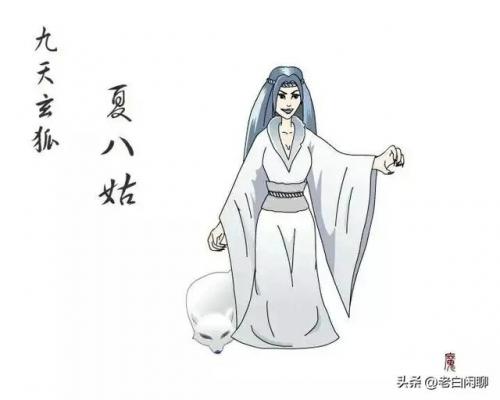 云飞排行榜(云飞的代表作品是什么)插图8