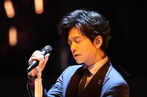 最新民谣歌曲排行榜(民谣最经典的歌)插图7