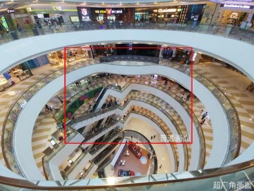 史上最囧游戏2第64关(史上最囧挑战第一关怎么过)插图14