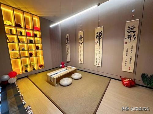 海南舞蹈商家排名前十(海南黎族舞蹈春米舞)插图20