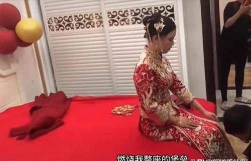 家庭教师结局(家庭教师 纲和谁在一起了)插图3