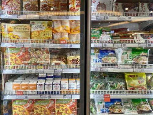乌鲁木齐餐饮超市排名前十(乌鲁木齐中餐厅排名榜推荐)插图24