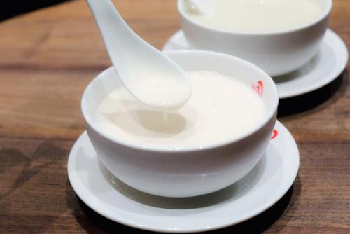 香港名吃排行榜甜品(香港最著名的特色美食)插图12