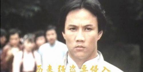 霍元甲的师傅是谁(霍元甲十大弟子)插图6