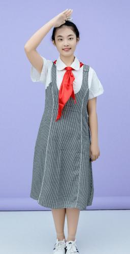 小歌手排行榜(少儿歌手排行榜前十名)插图1