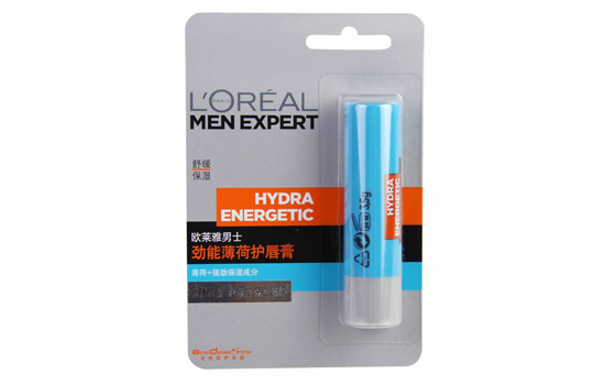 男士唇膏品牌排行榜(口碑最好的10款唇膏)插图9