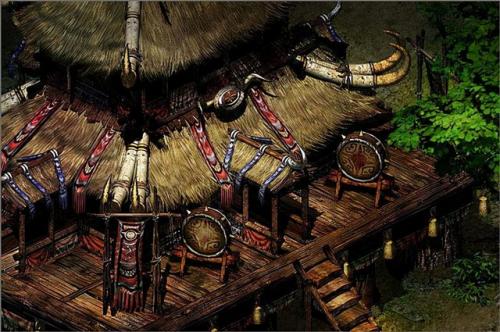 秦殇全攻略我爱秘籍(秦殇完美攻略)插图2