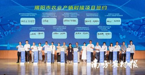 揭东美食十大排行榜名单(揭东下午美食最好吃排行榜)插图2