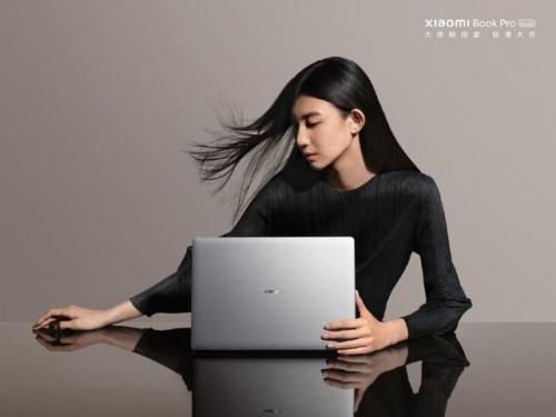 中国女模排行榜(中国超模排名top50)插图9