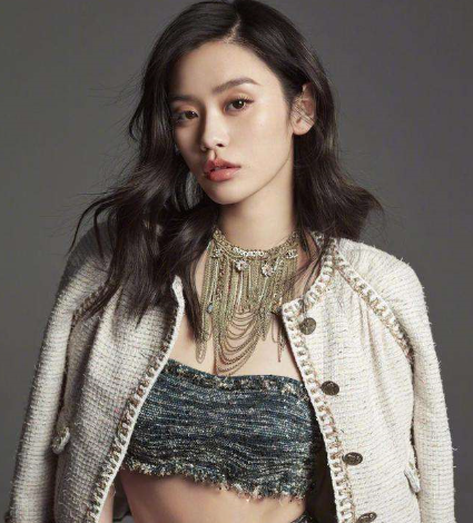 奚梦瑶首谈求婚(四太谈奚梦瑶)插图3