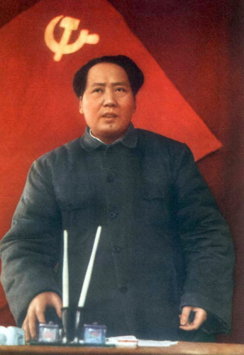 未卜先知的人物和故事(未卜先知出自哪个故事)插图3