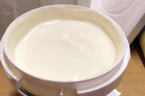 风味牛奶销量排名前十(全国销量最好的牛奶)插图6