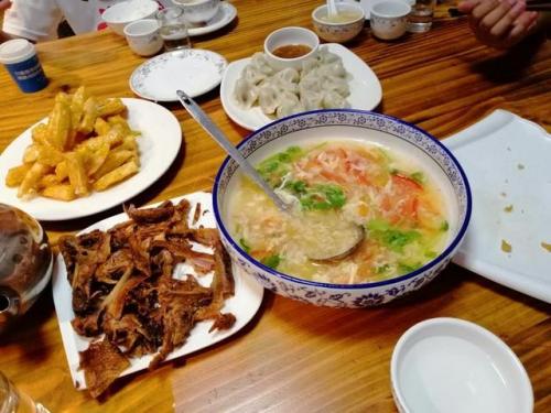 红顶剑龙(神奇宝贝最强50官方排名)插图39