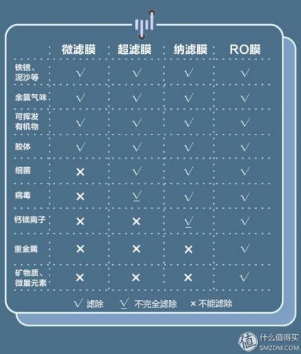 滤芯接头厂家排名前十(空气滤芯厂家)插图1