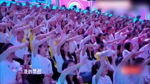 07超女(07届快乐女声排名)插图4