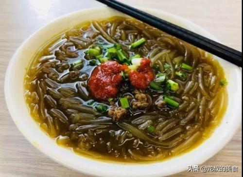 杭州牛肉超市排名前十(杭州最大进口超市)插图28