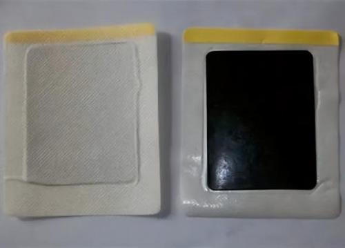 洛阳驱蚊公司排名前十(洛阳梦洁家纺地址)插图39