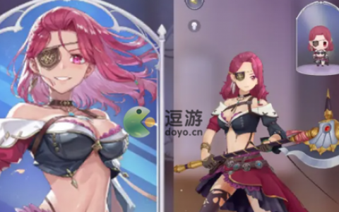 玛娜希斯回响伊丽莎辉炎怎么样(认识伊莉莎吗)