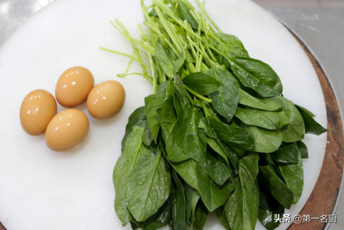 幼儿营养食谱(儿童营养餐大全家常菜谱)插图2