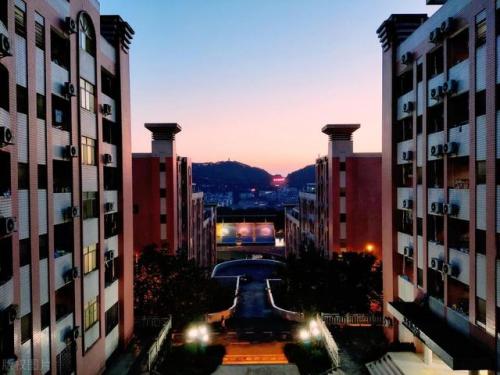 重庆各大学排行榜(重庆前十名重点大学)插图2