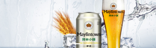 啤酒酵母粉品牌排行榜(啤酒酵母粉哪里有卖的)插图3