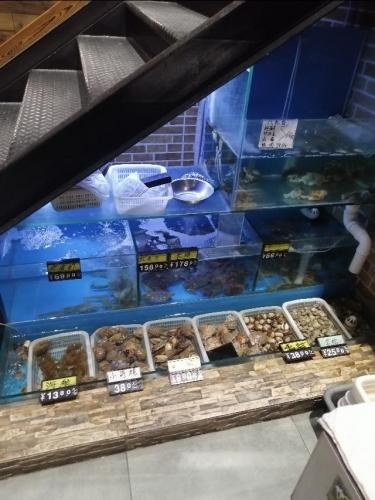 秦皇岛牛肉饭店排名前十(秦皇岛上档次的饭店)插图3